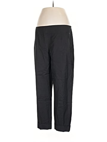 Carlisle Active Pants (view 1)