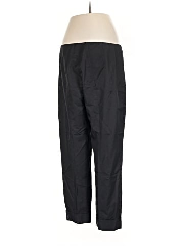 Carlisle Active Pants (view 2)