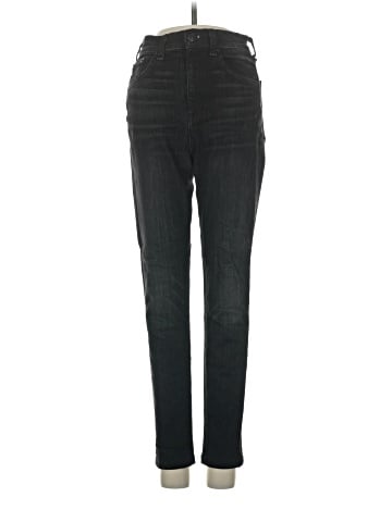 Rag & Bone Jeggings (view 1)