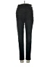 Rag & Bone Black Jeggings Size 25 waist - photo 1
