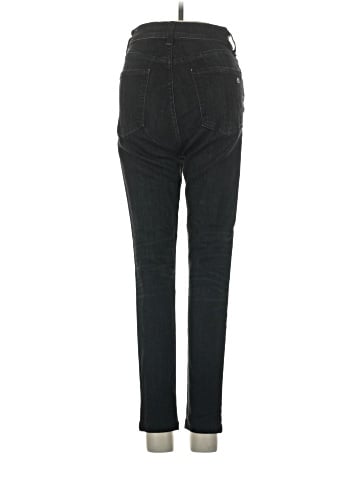 Rag & Bone Jeggings (view 2)
