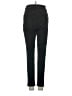Rag & Bone Black Jeggings Size 25 waist - photo 2