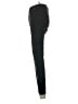 Rag & Bone Black Jeggings Size 25 waist - photo 5