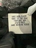 Anne Klein Black Blazer Size 2 - photo 7