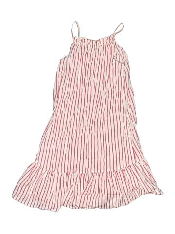 Janie and Jack Dress (view 2)