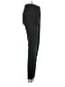 Rag & Bone Black Jeggings Size 25 waist - photo 4