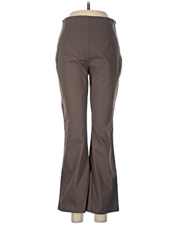 Nic + Zoe Dress Pants (view 1)