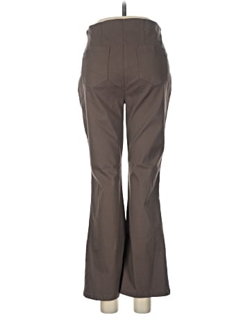Nic + Zoe Dress Pants (view 2)