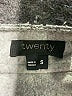Twenty Gray Sweater Vest Size S - photo 7