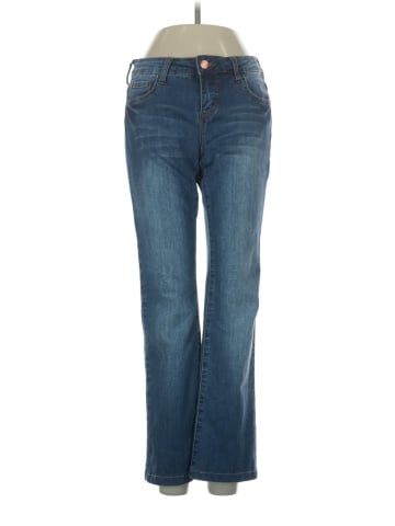 !It Jeans Jeans (view 1)