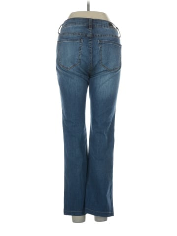 !It Jeans Jeans (view 2)