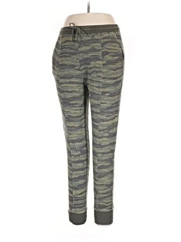 Splendid Casual Pants (view 1)