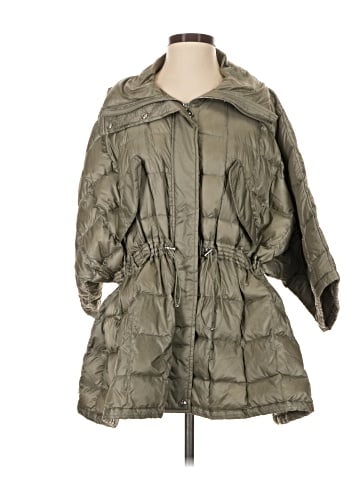 Lauren by Ralph Lauren Coat (view 1)