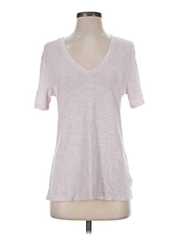 Splendid Short Sleeve T-Shirt (view 1)