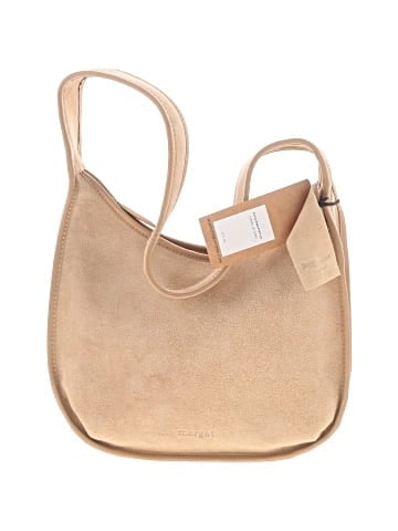 Margot Leather Hobo (view 1)