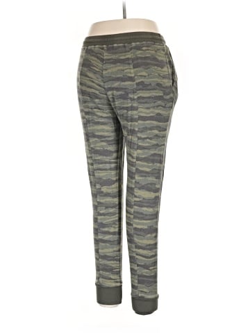 Splendid Casual Pants (view 2)