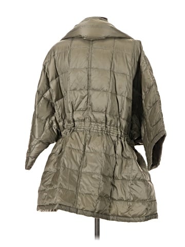 Lauren by Ralph Lauren Coat (view 2)