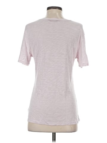 Splendid Short Sleeve T-Shirt (view 2)