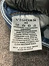 Vigoss Blue Jeans Size 32 waist - photo 8