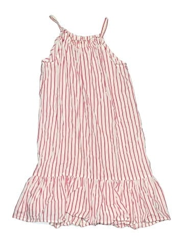 Janie and Jack Dress (view 1)