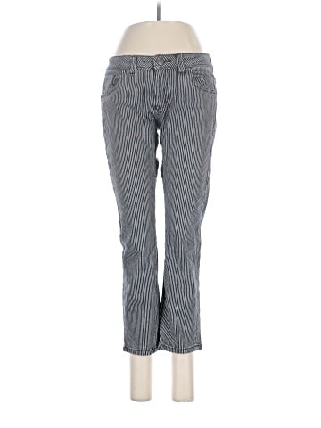 CAbi Jeans (view 1)