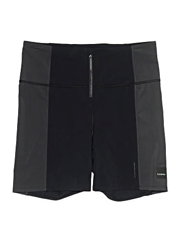 Lululemon Athletica Athletic Shorts (view 1)