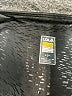 Lole Graphic Black Athletic Shorts Size S - photo 3