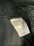 Lole Graphic Black Athletic Shorts Size S - photo 4