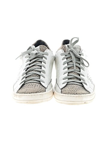 P448 Sneakers (view 2)