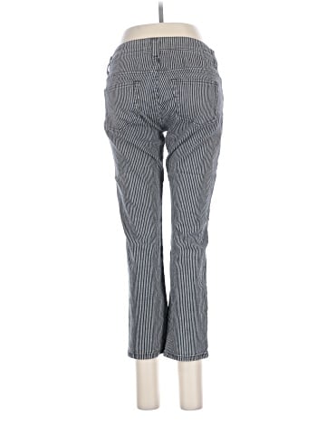 CAbi Jeans (view 2)