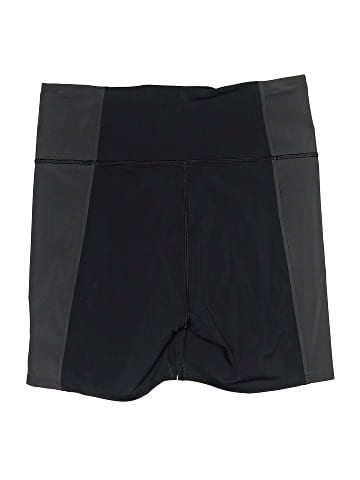 Lululemon Athletica Athletic Shorts (view 2)