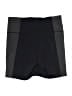 Lululemon Athletica Black Athletic Shorts Size 8 - photo 2