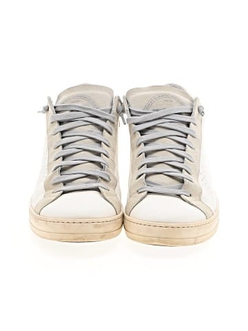 P448 Sneakers (view 2)