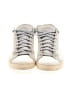 P448 White Sneakers Size 43 - photo 2
