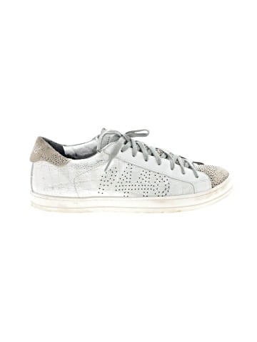 P448 Sneakers (view 1)
