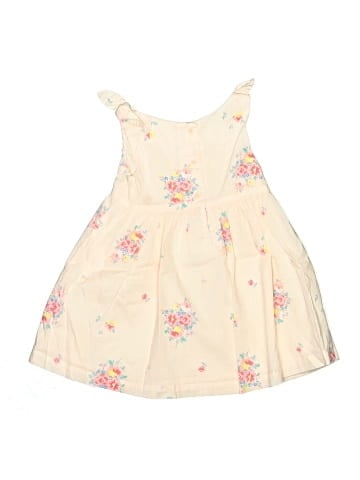 Baby B'gosh Dress (view 2)