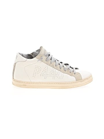 P448 Sneakers (view 1)