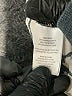 DR2 100% Rayon Black Sleeveless Blouse Size 1X - photo 8