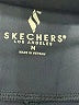 Skechers Blue Active Pants Size M - photo 7