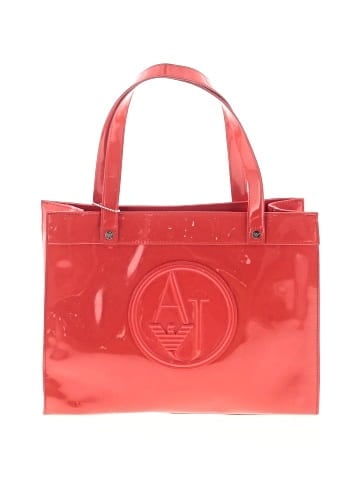 Armani Jeans Tote (view 1)