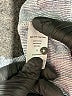 Splendid Gray Dress Size 4 - photo 4