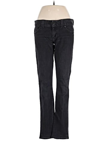Guess Jeans Jeans (view 1)