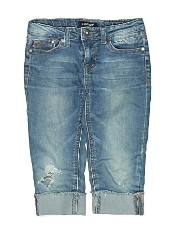 Vigoss Jeans (view 1)