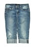 Vigoss Blue Jeans Size 6 - photo 1