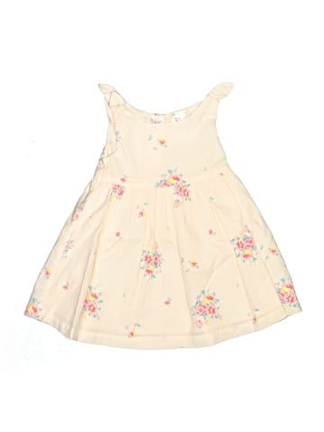 Baby B'gosh Dress (view 1)