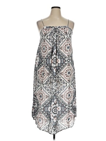 Rip Curl Casual Dress (view 1)