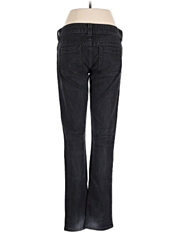 Guess Jeans Jeans (view 2)