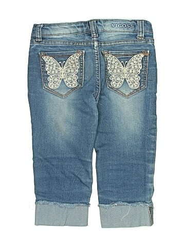 Vigoss Jeans (view 2)