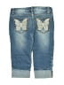 Vigoss Blue Jeans Size 6 - photo 2