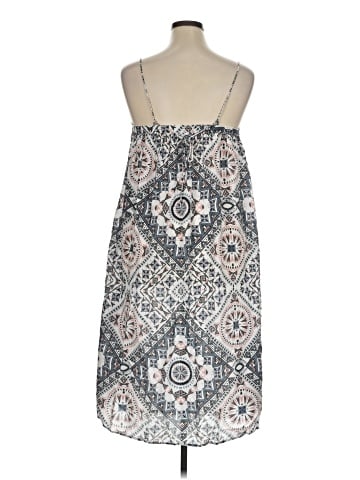Rip Curl Casual Dress (view 2)